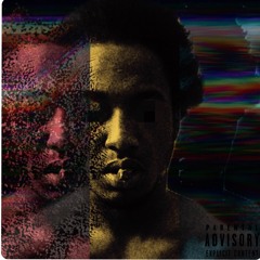Zip't(prod. by Freeze CVP)