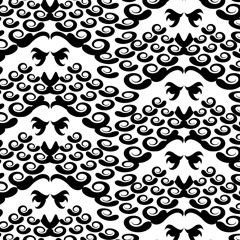 Less is Moore: Kunsten at (for)fatte sig i korthed