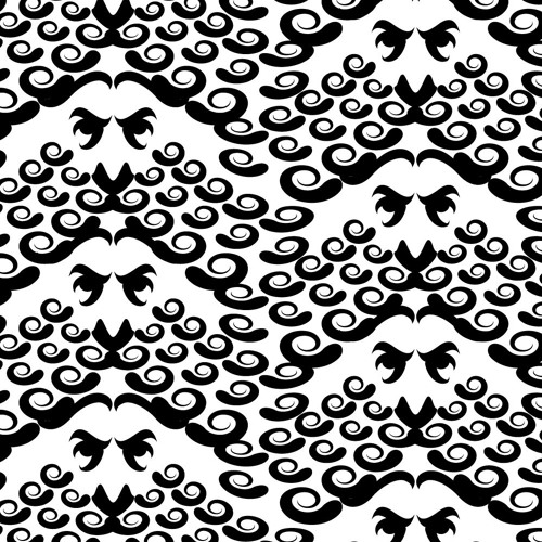 Less is Moore: Kunsten at (for)fatte sig i korthed