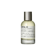 perfume 33