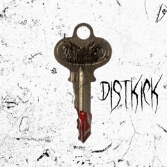 FREE DL : DISTKICK - VZAPERTI