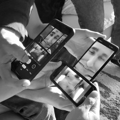 And now a guest appearance from Mengico(He will be performing Koi)