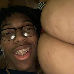 lil tecca - idk SLOWED