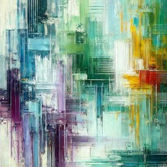 DEMO = 1985 Pt.1 & 2 (2021) (-- LYRICS BELOW --)