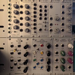 SvensktTenn_250101-001