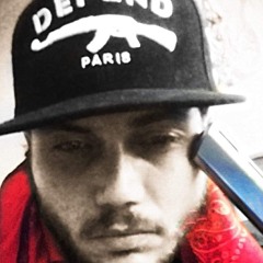 Consequence Flavaz ×Lurkin Freestyle× Voloco Freestyle Mixtape Volume #3