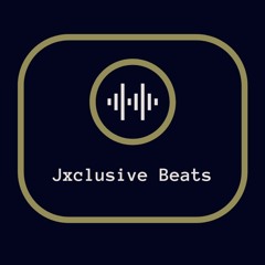 *FREE* Migos x Nav x Lil Baby Type Beat(Prod. Jxclusive)