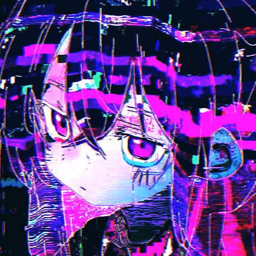 mugyu forced me to make hyperflip on gunpoint