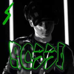 Rossi - Nazakat Guest 003