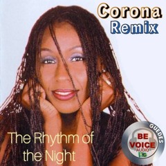 The Rhythm of the Night