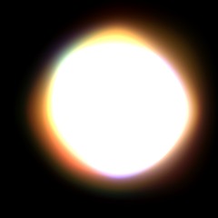 All In Colour 015