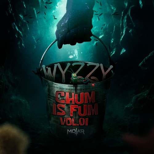 Solid Riddim mixes. All years. ✨️