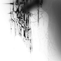 8//VOID_SIGN