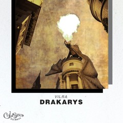 Drakarys (Original Mix)