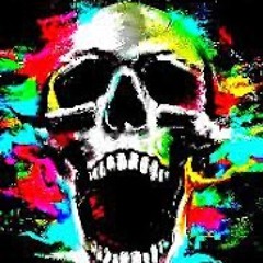 On A Mad One-Mark Tynan