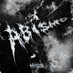 ABISMO (Nightcore)