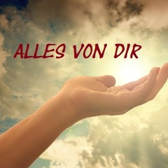 Team Simmuk - Alles von Dir \ The Radio Master /