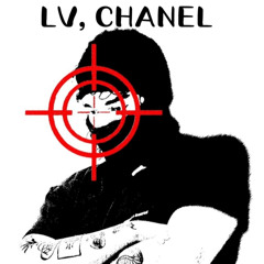 Lv, Chanel