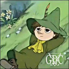 в нетрезвом состоянии (crude)