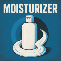Moisturizer
