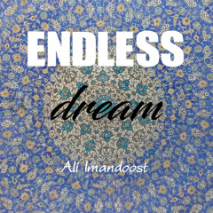 Endless Dream