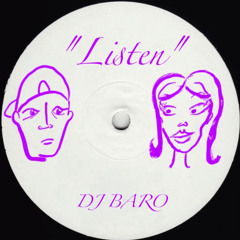LISTEN