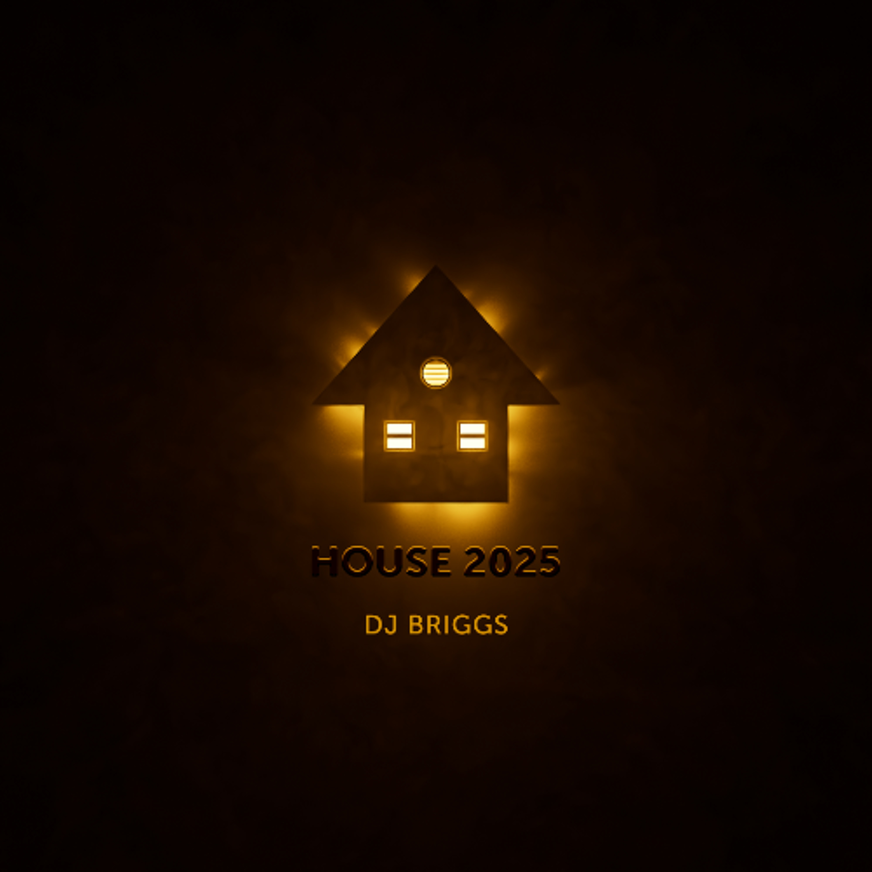 House 2025 episode artwork