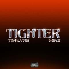 Tighter