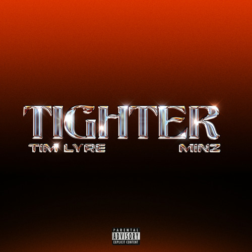 Tighter