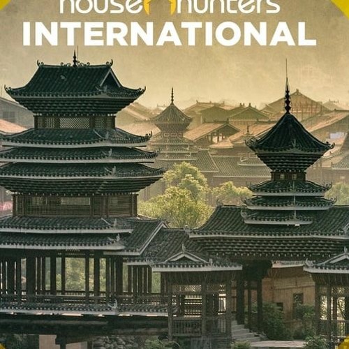 House hunters online free episodes