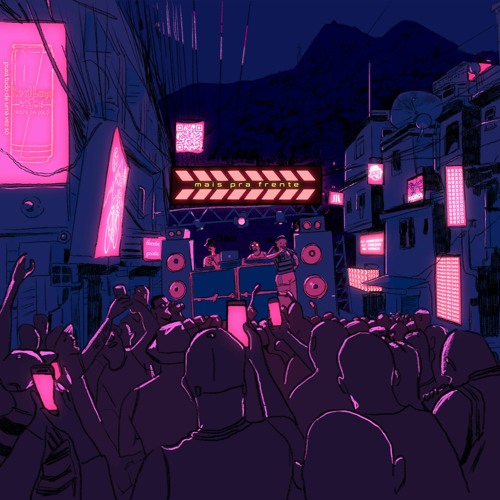 MAÇARICO [[ MYRES & RAMEMES & TONIAS ]] ESCUTE NO SPOTIFY