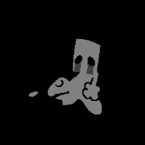 GAME OVER - VS OURPLE GUY V3