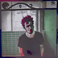 ONDE EU NASCI PASSA UM RIO