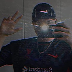 💥ESCRAVOS DO PÓ vs SENTA NO BUGALU 🎭 (DJ HENRICK) 2021