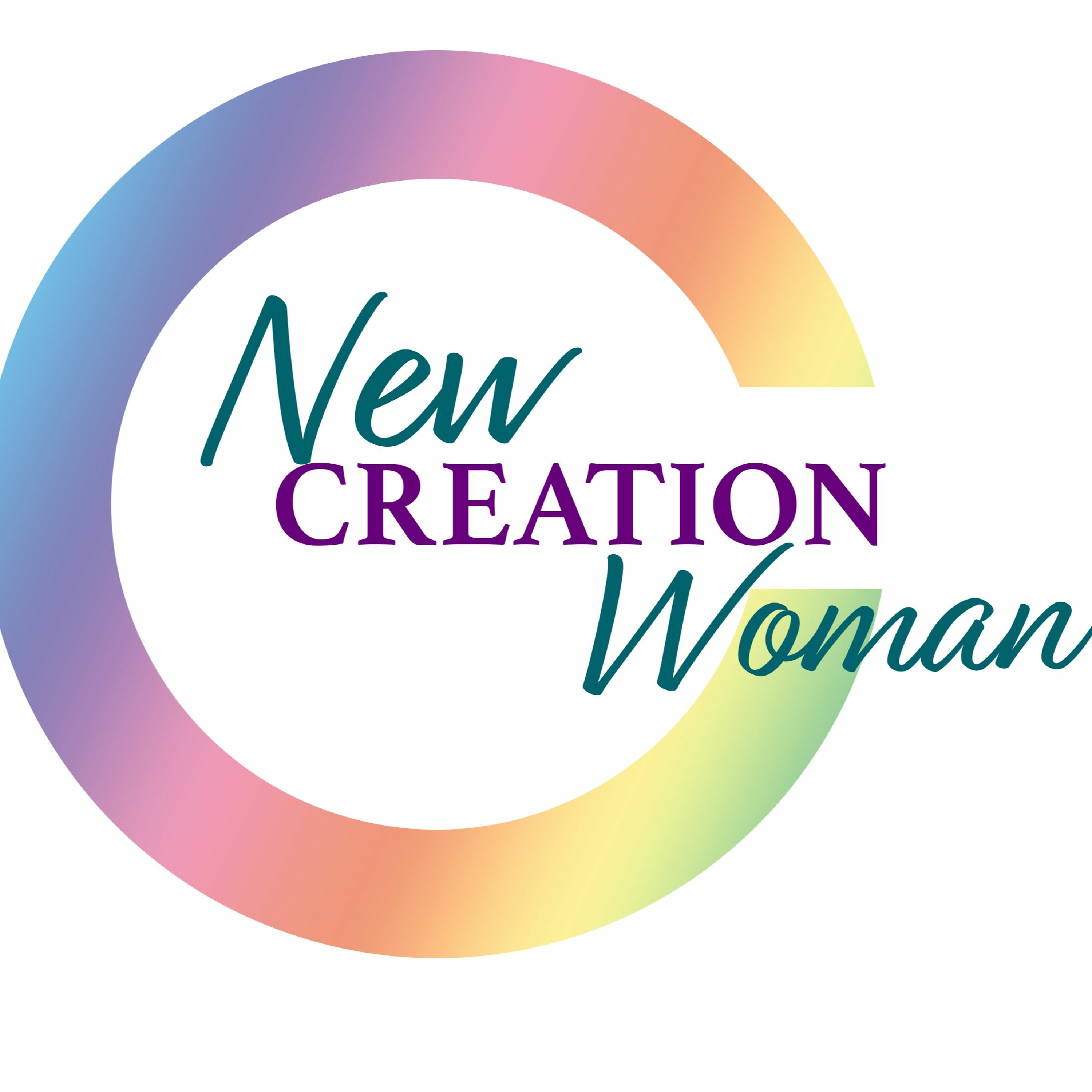 Touch Heaven Community Church Podcast