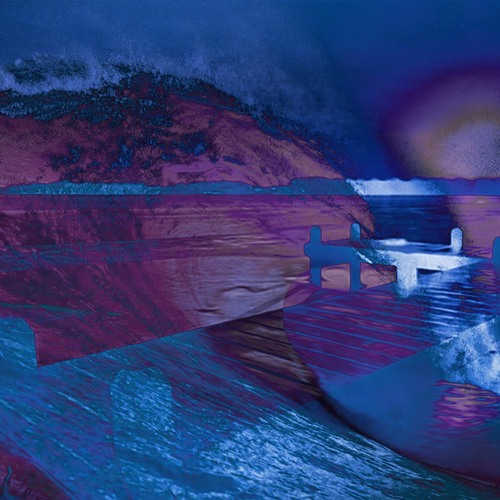 Sparta Subgeo DFE Base