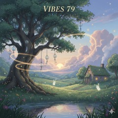 Vibes 79
