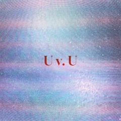 UVU (feat. J-NAG)
