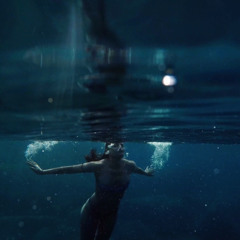 Siren’s Melody [Circa. 2022]