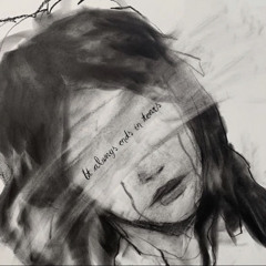 i haven't been feeling like myself lately