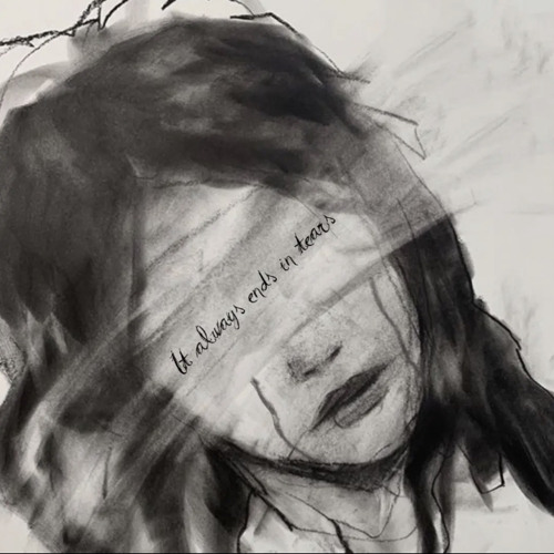 i haven't been feeling like myself lately