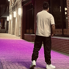 Fuego5L | Victor J Sefo - Late Night (Cover)