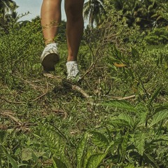 one step forward and three steps back - Olivia Rodrigo || Donatella Cover