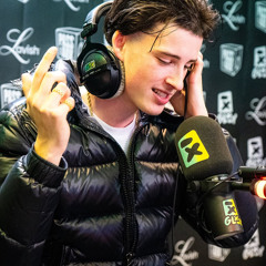Kili - Pass De Aux Freestyle