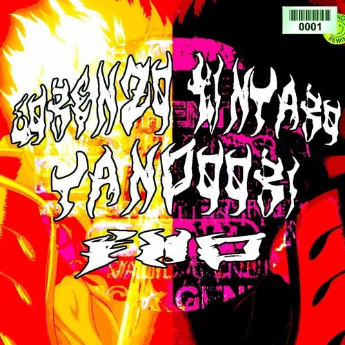 Welcome Back - Petitcheef _ Lorenzo Kintaro _ FMD