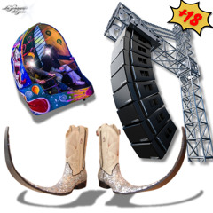 ꧁★·.·⍣·.·★.·•~Tazas Locas~•.★·.·⍣·.·★.·꧂ IMPR0SËT ✦✶