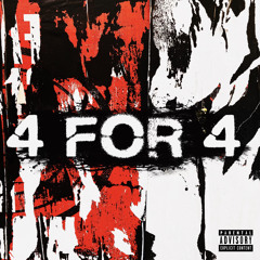 4 For 4