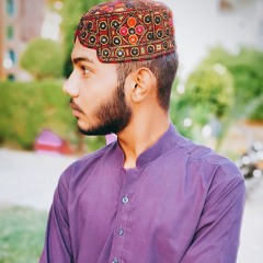 manzoor_sakhirani_-_Chandoki_rat_men__منظور_سخيراڻي-_چانڊوڪيءَ_رات