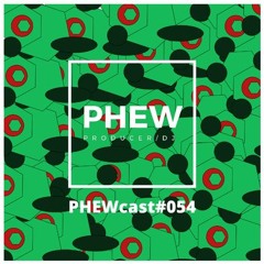 PHEWcast-054