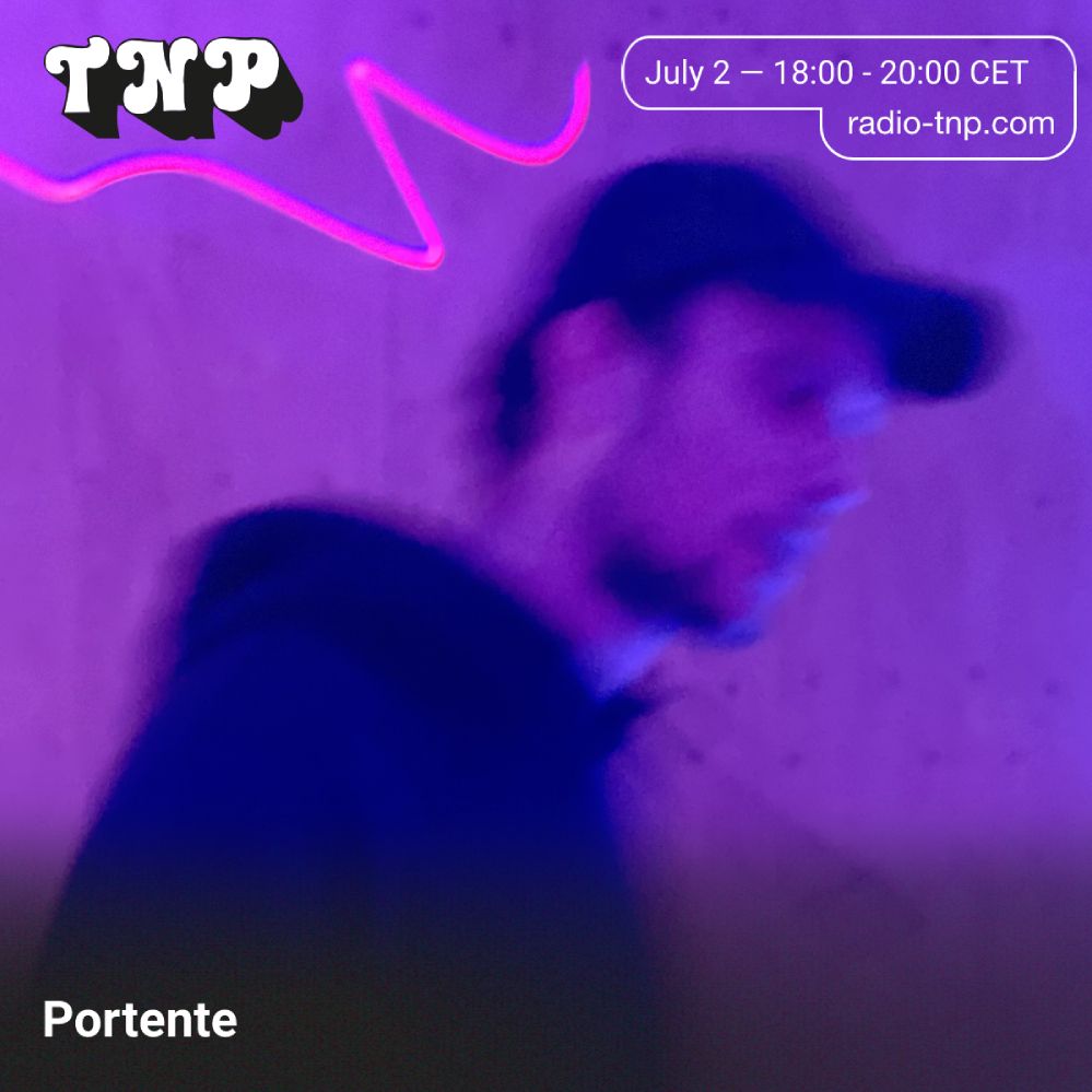 Portente